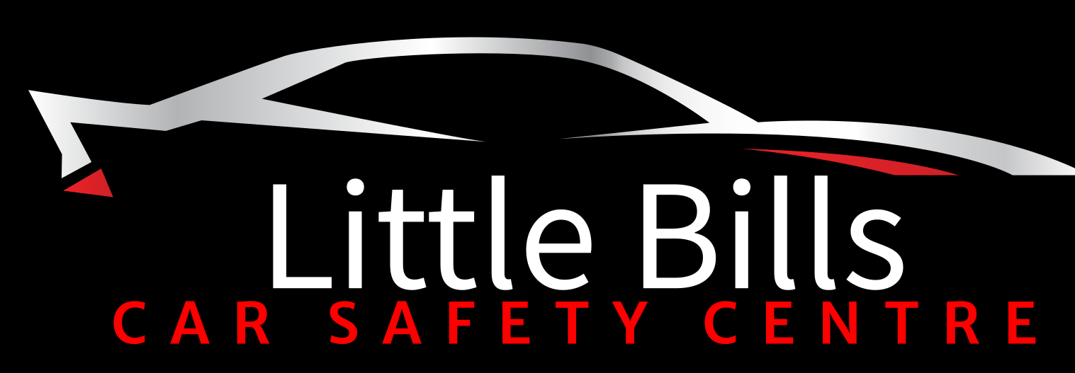 Little Bills Logo